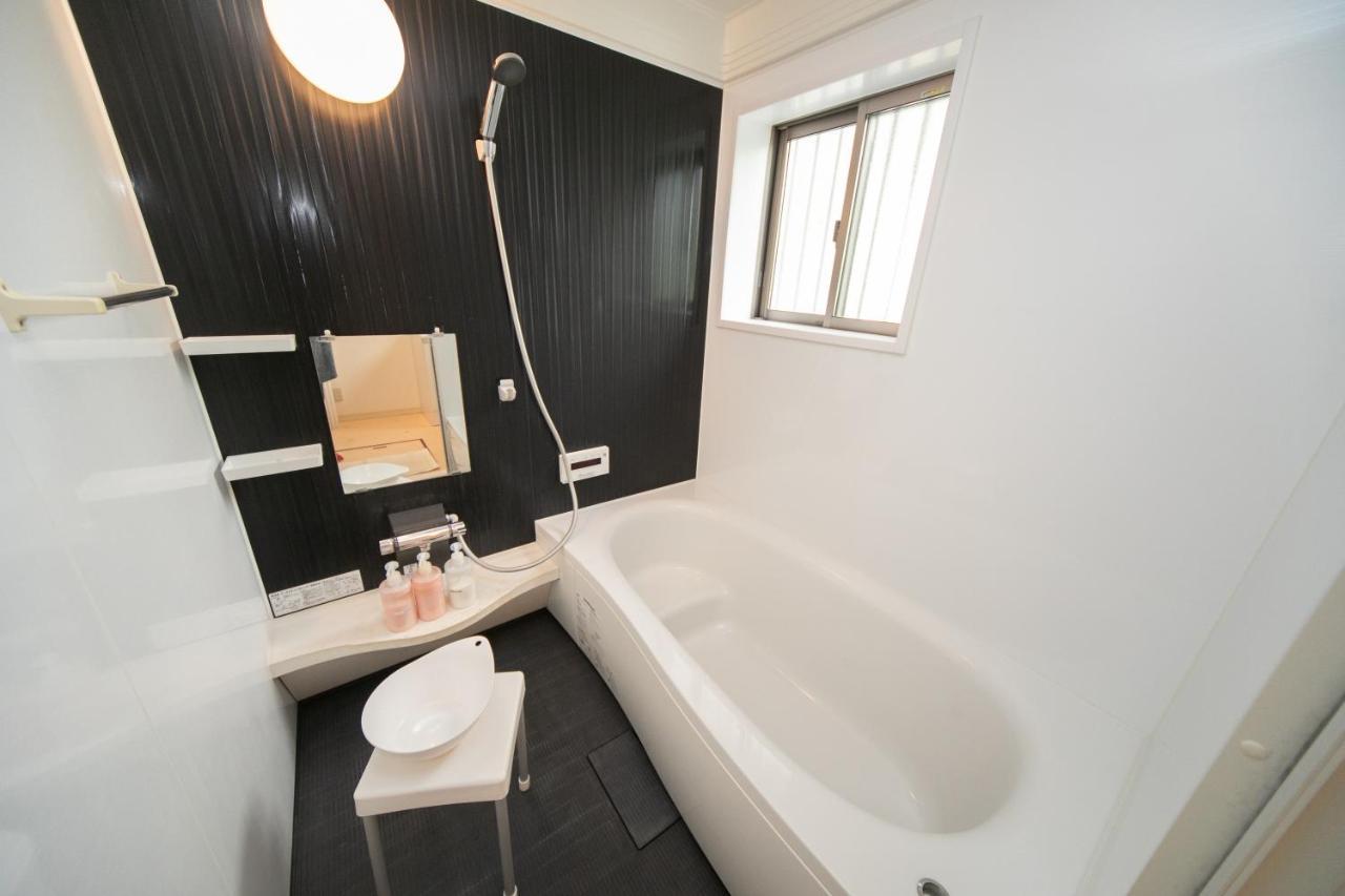 Yokkaichi Hazunaka Hotel المظهر الخارجي الصورة